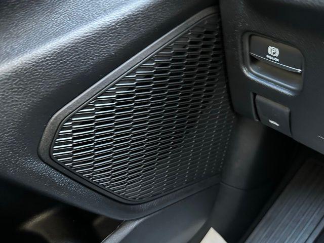 new 2025 Jeep Grand Cherokee L car, priced at $50,394