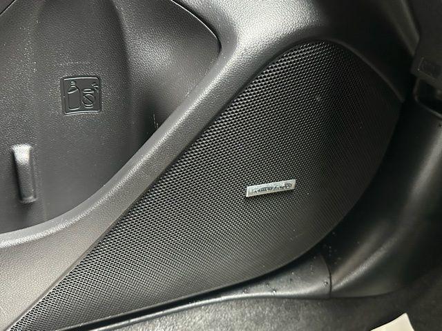 used 2020 Subaru Forester car, priced at $23,000