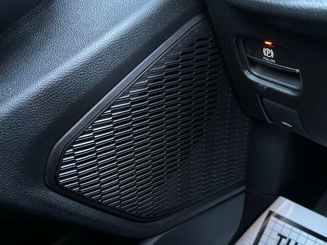 new 2025 Jeep Grand Cherokee car, priced at $44,752