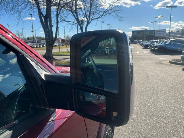 new 2026 Ram 1500 car, priced at $71,250