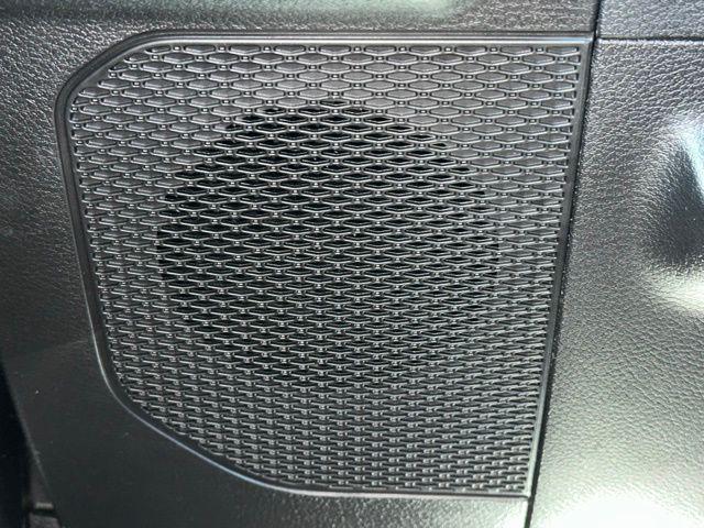 new 2025 Jeep Wrangler car, priced at $51,361