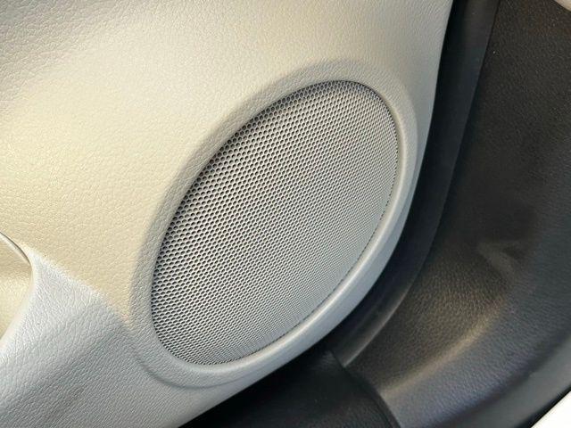 used 2019 Nissan Rogue Sport car, priced at $17,290