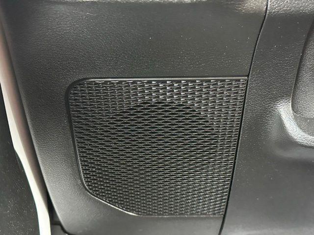 used 2020 Jeep Wrangler Unlimited car, priced at $26,000