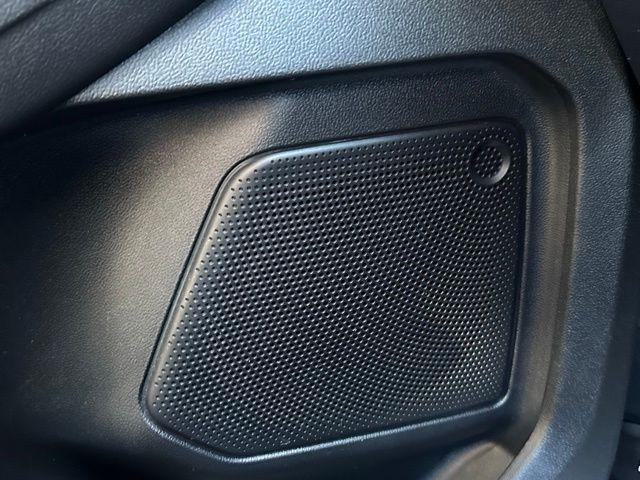 used 2025 Ford Escape car, priced at $26,790