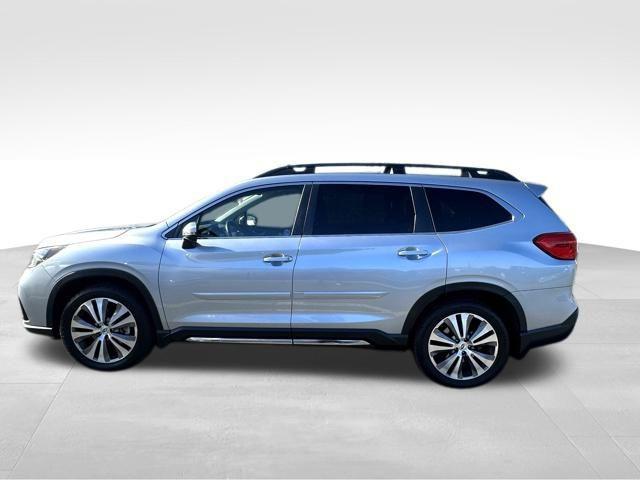 used 2020 Subaru Ascent car, priced at $20,990