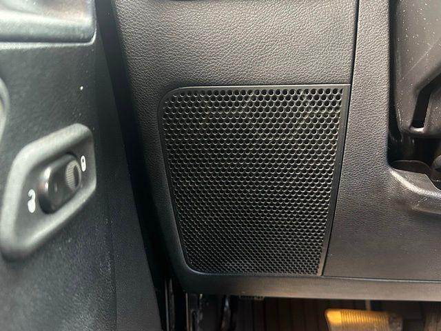 used 2017 Jeep Wrangler Unlimited car, priced at $19,000