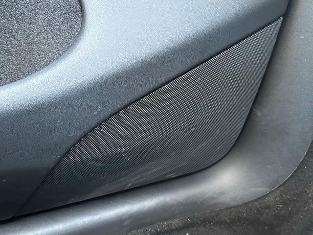 used 2024 Tesla Model Y car, priced at $35,790