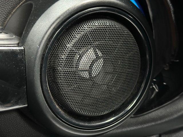 used 2016 MINI Convertible car, priced at $15,992