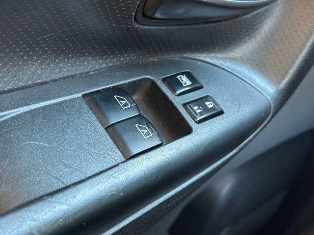 used 2017 Chevrolet City Express car, priced at $11,590