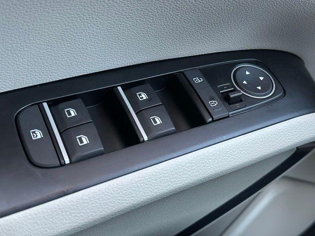 used 2025 Kia Soul car, priced at $22,490