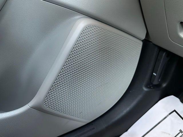 used 2025 Kia Soul car, priced at $22,490