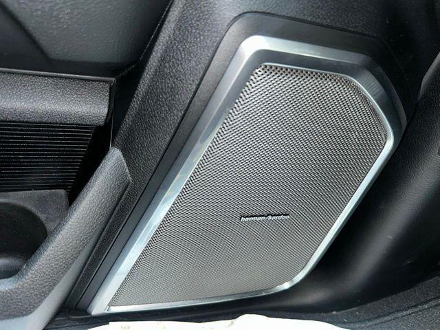 new 2025 Ram 2500 car, priced at $81,079