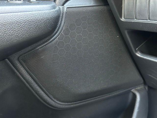 used 2020 Honda CR-V car, priced at $18,190