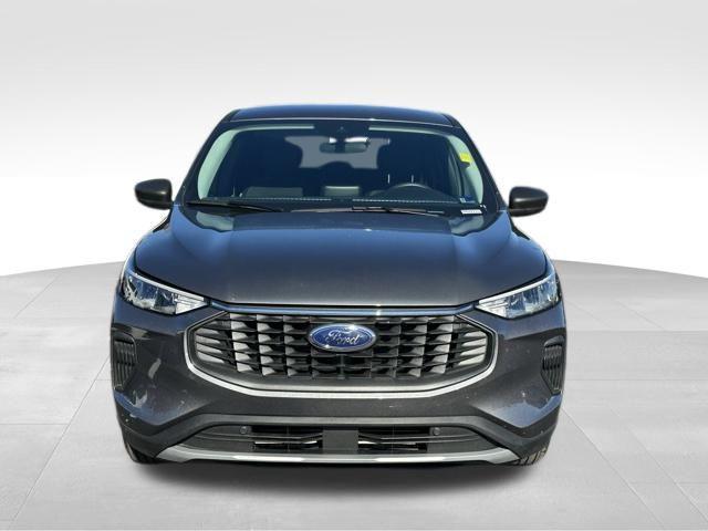 used 2025 Ford Escape car, priced at $21,390