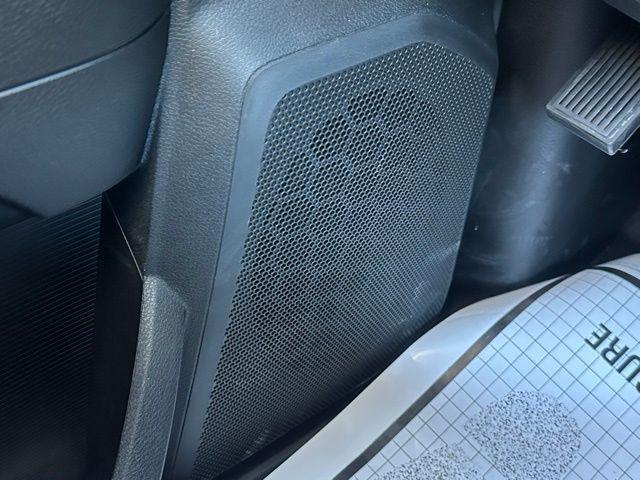 new 2026 Ram 2500 car, priced at $55,254