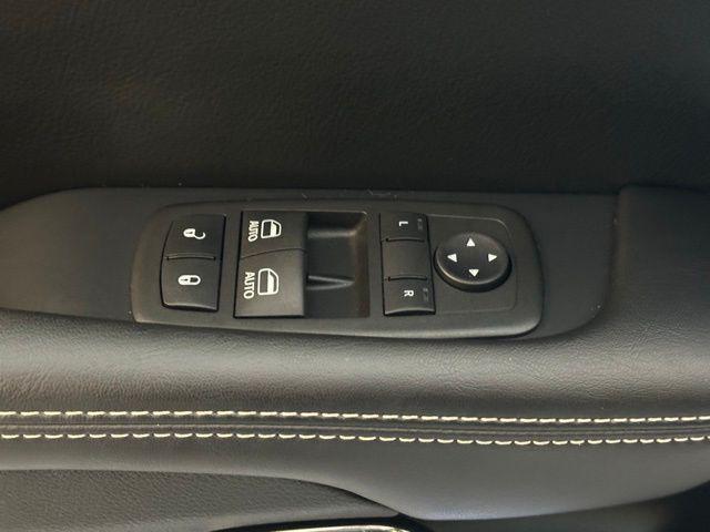 used 2022 Dodge Challenger car, priced at $62,590