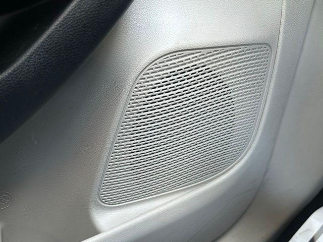 used 2024 Chrysler Pacifica car, priced at $30,190