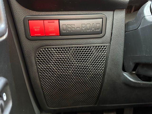 used 2017 Jeep Wrangler car, priced at $24,290