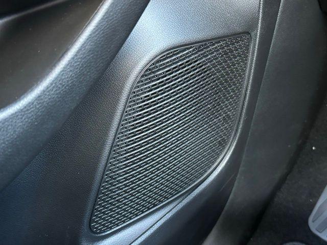 new 2026 Chrysler Pacifica car, priced at $42,155