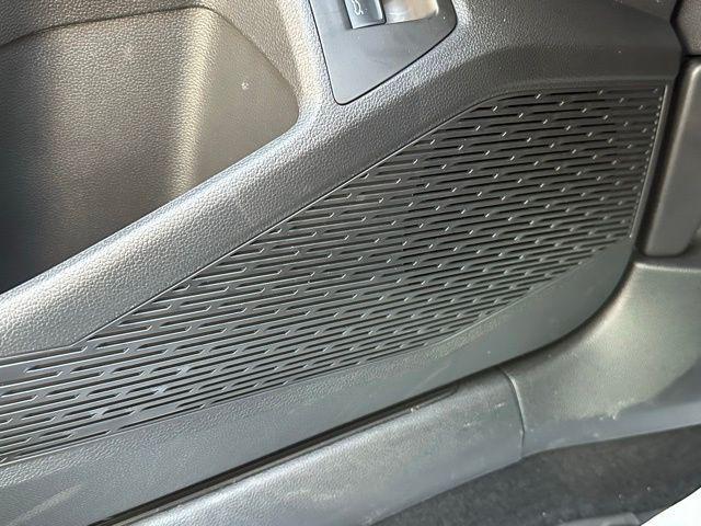 used 2025 Volkswagen Jetta car, priced at $26,189