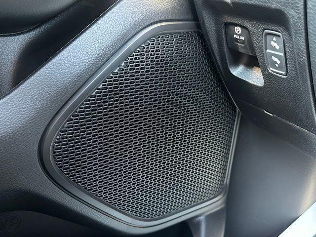 new 2026 Ram 1500 car, priced at $51,844