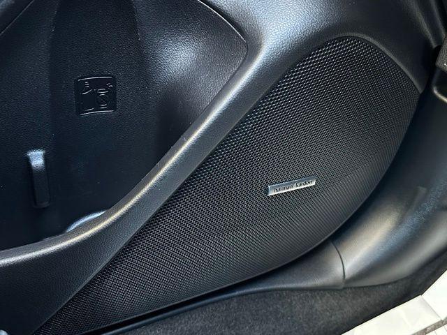 used 2023 Subaru Forester car, priced at $24,990