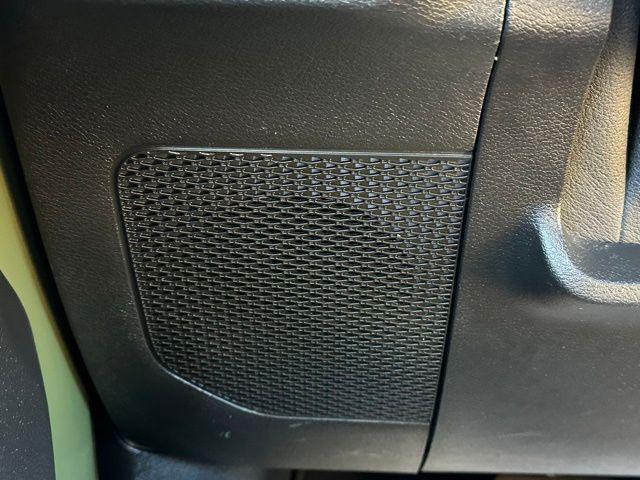 used 2021 Jeep Wrangler car, priced at $25,990