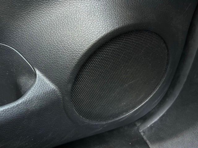 used 2018 Nissan Rogue car, priced at $12,000