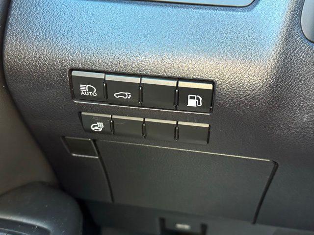 used 2022 Lexus RX 450h car, priced at $38,592