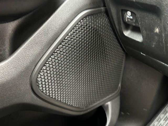 new 2026 Ram 1500 car, priced at $49,661