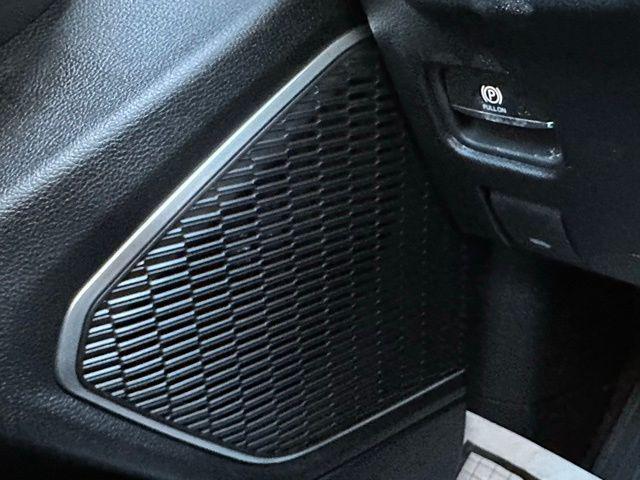 new 2026 Jeep Grand Cherokee car, priced at $49,359