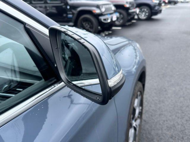used 2020 BMW X1 car, priced at $23,489