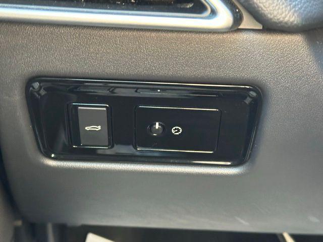 used 2017 Jaguar XE car, priced at $19,000