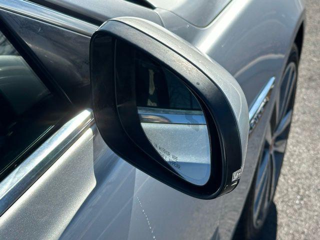 used 2017 Jaguar XE car, priced at $19,000