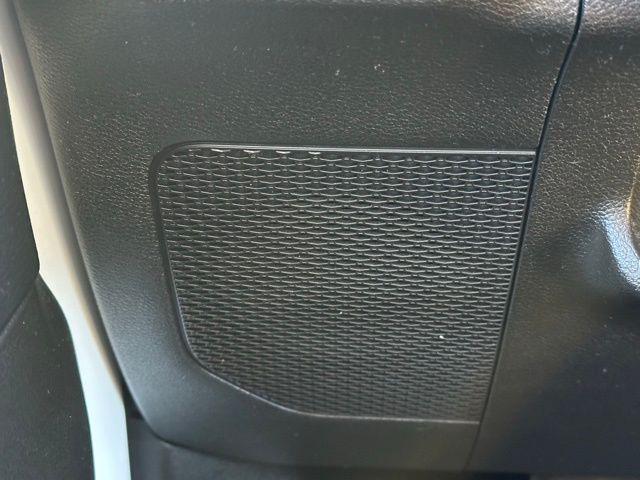 used 2018 Jeep Wrangler Unlimited car, priced at $25,000