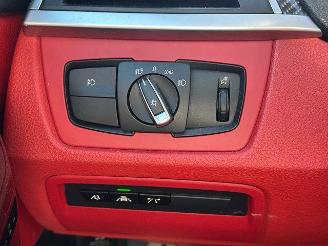 used 2020 BMW 440 car, priced at $34,490