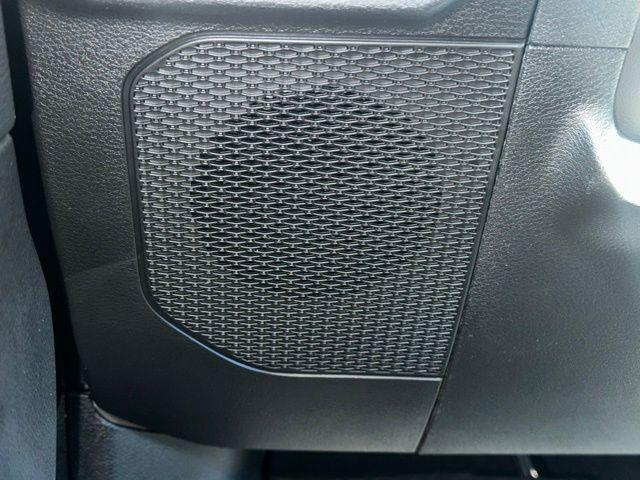 new 2025 Jeep Gladiator car, priced at $53,398