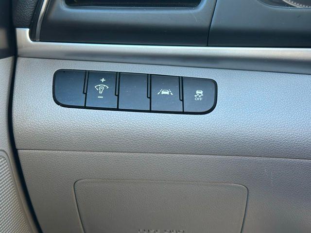 used 2020 Hyundai Elantra car, priced at $14,392