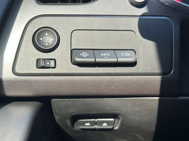 used 2017 Chevrolet Corvette car, priced at $68,490