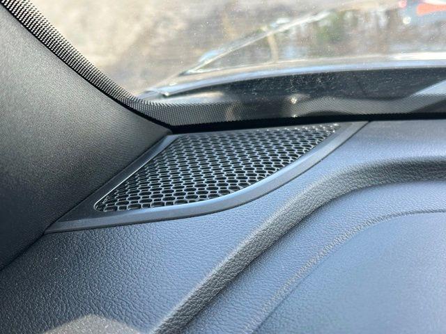 new 2025 Ram 2500 car, priced at $66,167