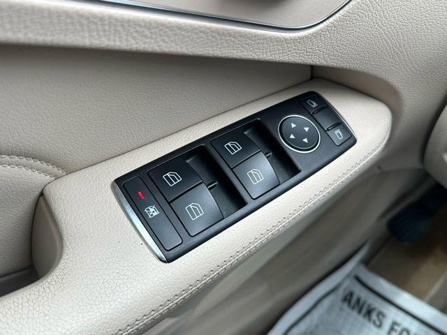 used 2014 Mercedes-Benz E-Class car, priced at $14,490
