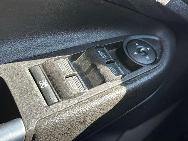 used 2016 Ford Escape car, priced at $10,490