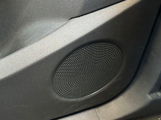 used 2016 Ford Escape car, priced at $10,490