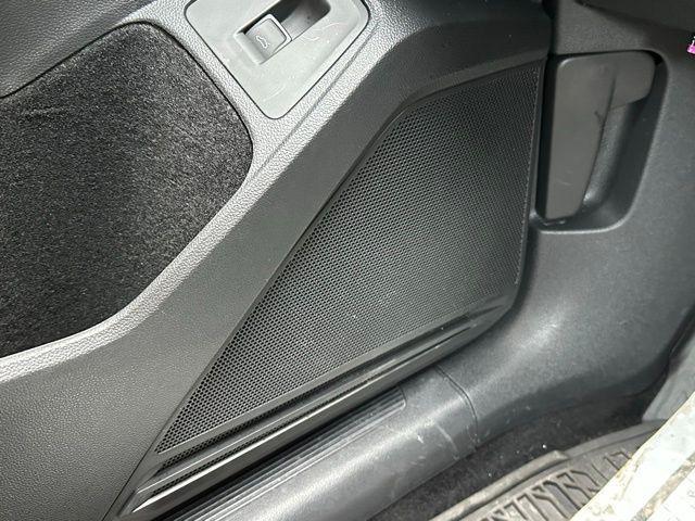 used 2024 Volkswagen Tiguan car, priced at $24,790