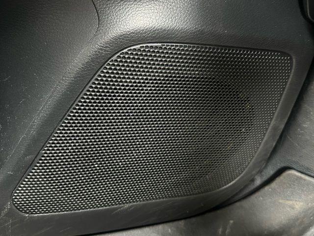 used 2023 Toyota Tacoma car, priced at $36,290