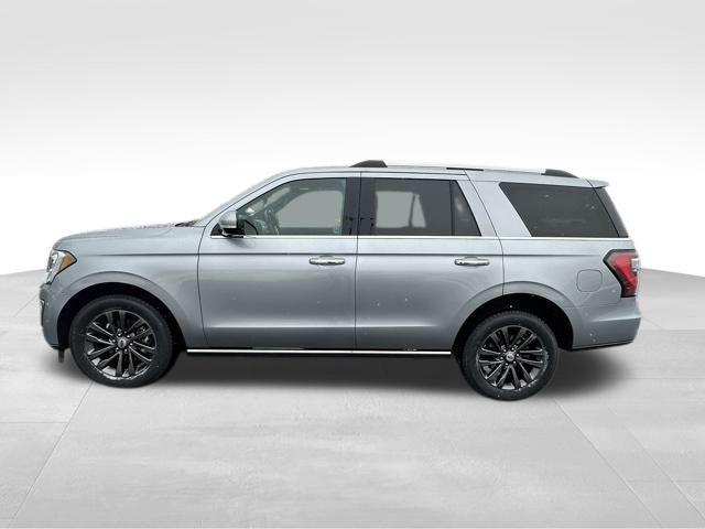 used 2020 Ford Expedition car, priced at $28,992