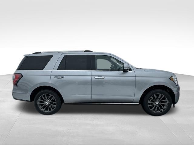 used 2020 Ford Expedition car, priced at $28,992