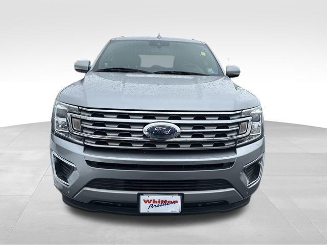 used 2020 Ford Expedition car, priced at $28,992