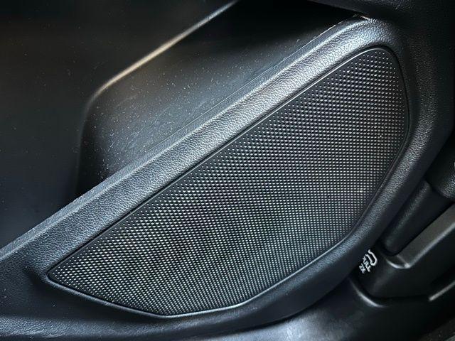 used 2020 Ford Explorer car, priced at $19,290