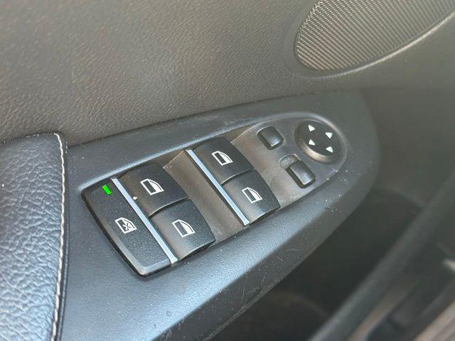 used 2012 BMW X3 car, priced at $8,089